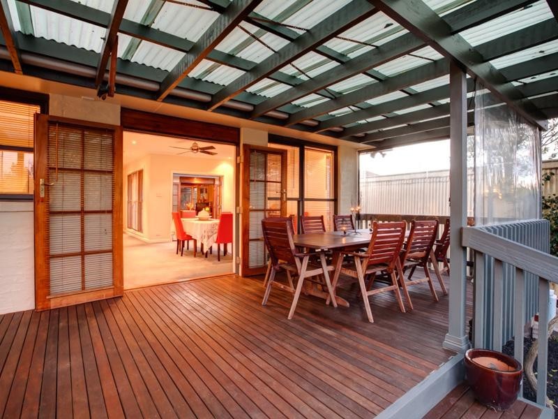 12 Moonda Grove, Cheltenham VIC 3192