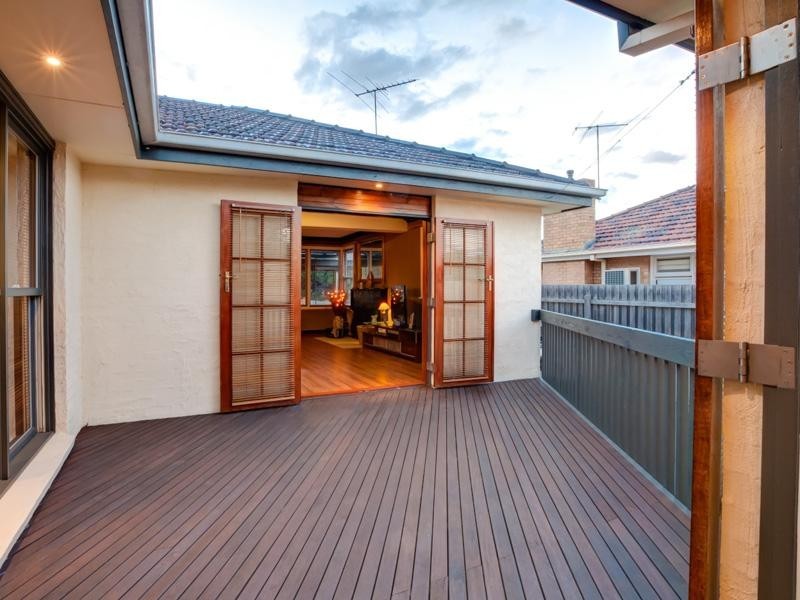 12 Moonda Grove, Cheltenham VIC 3192