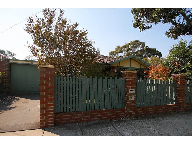 47 Matthieson Street, Highett VIC 3190