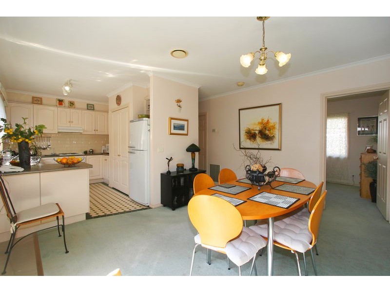 47 Matthieson Street, Highett VIC 3190