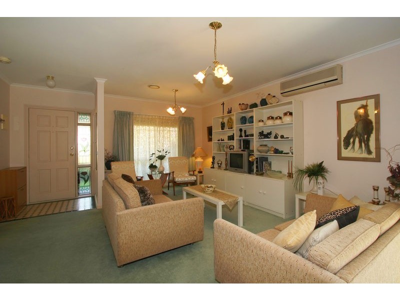 47 Matthieson Street, Highett VIC 3190