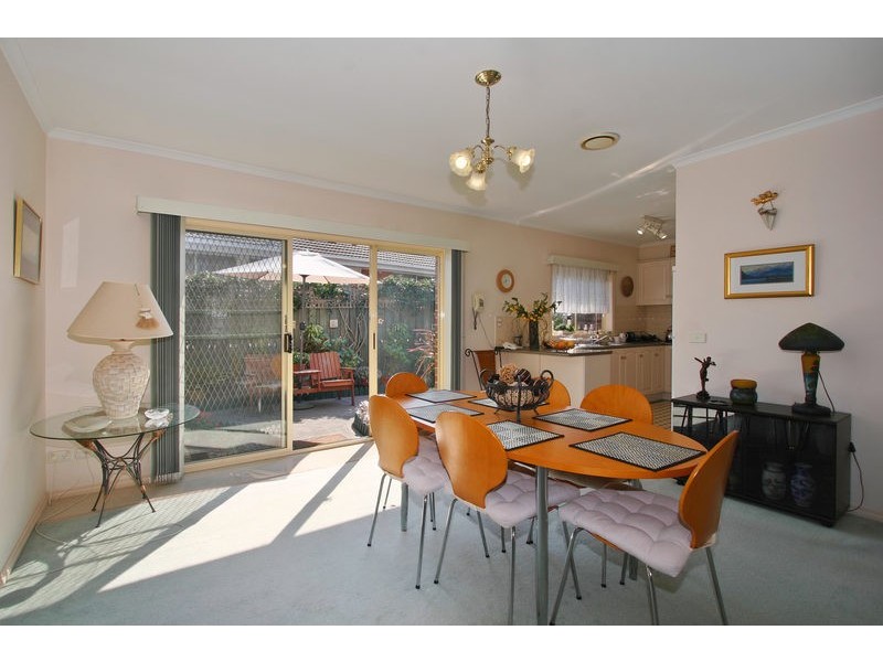 47 Matthieson Street, Highett VIC 3190