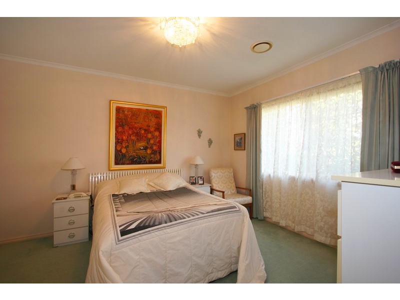 47 Matthieson Street, Highett VIC 3190