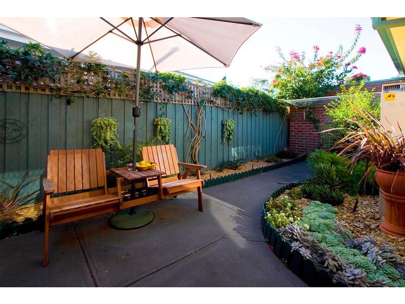 47 Matthieson Street, Highett VIC 3190