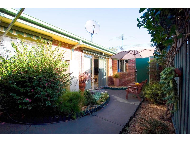 47 Matthieson Street, Highett VIC 3190