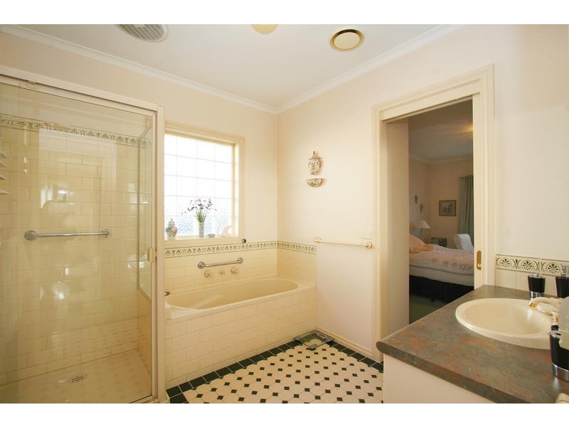 47 Matthieson Street, Highett VIC 3190