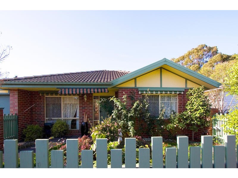 47 Matthieson Street, Highett VIC 3190