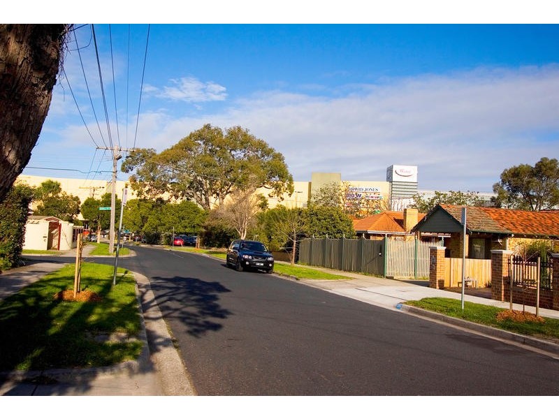 47 Matthieson Street, Highett VIC 3190