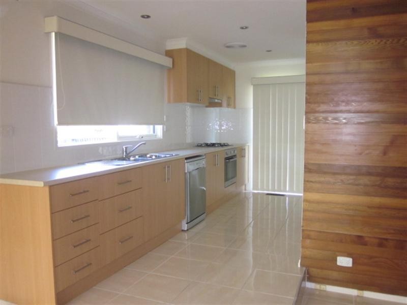 7 Glenway Drive, Dingley Village VIC 3172