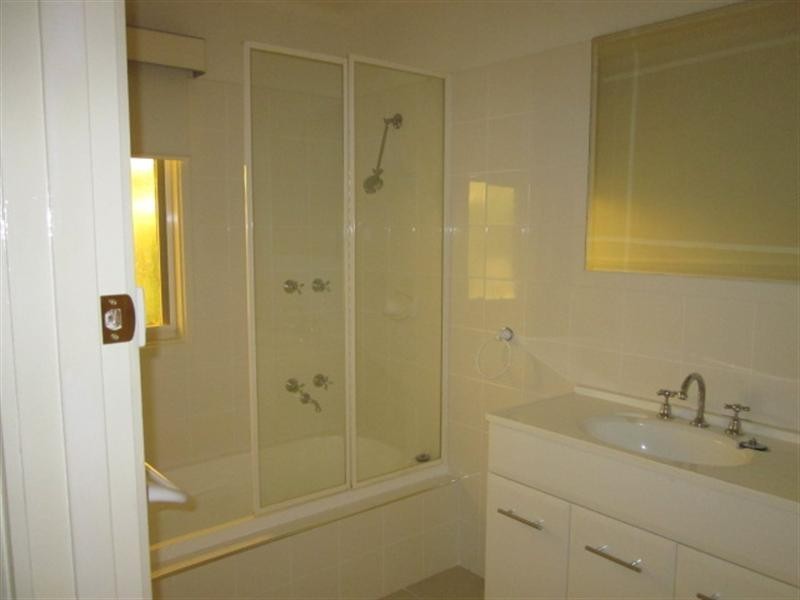 7 Glenway Drive, Dingley Village VIC 3172