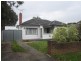 18 Golfview Road, Cheltenham VIC 3192