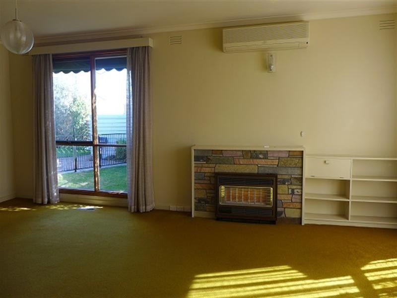 19 Wembley Avenue, Cheltenham VIC 3192