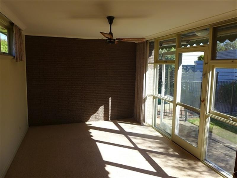 19 Wembley Avenue, Cheltenham VIC 3192