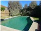 19 Wembley Avenue, Cheltenham VIC 3192