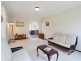 4/5 Trentham Street, Sandringham VIC 3191