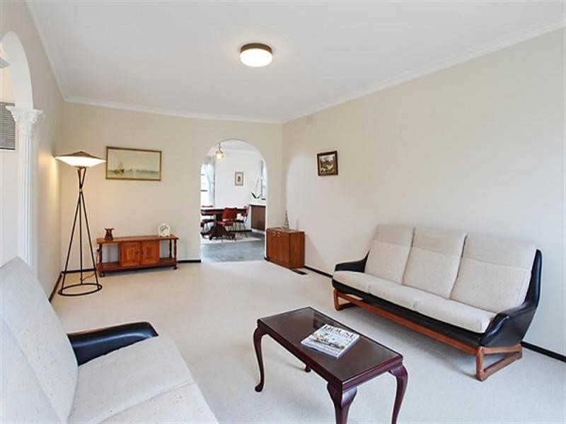 4/5 Trentham Street, Sandringham VIC 3191