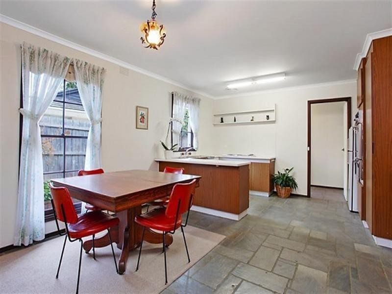 4/5 Trentham Street, Sandringham VIC 3191