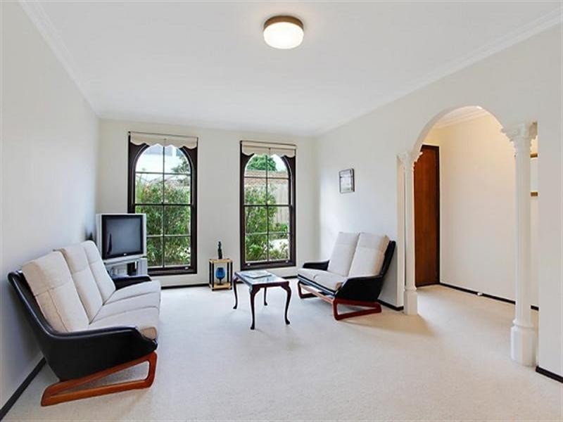 4/5 Trentham Street, Sandringham VIC 3191