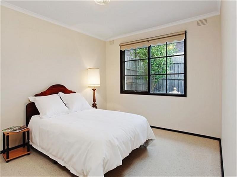 4/5 Trentham Street, Sandringham VIC 3191