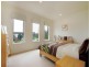 13 Linlithgow Terrace, Waterways VIC 3195