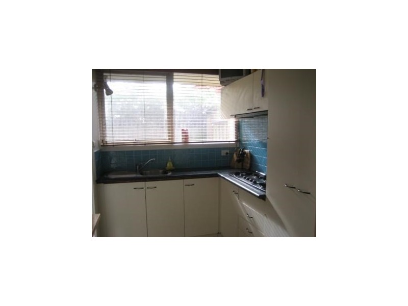 6/3-5 Spencer Street, Mentone VIC 3194