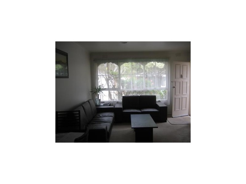 6/3-5 Spencer Street, Mentone VIC 3194