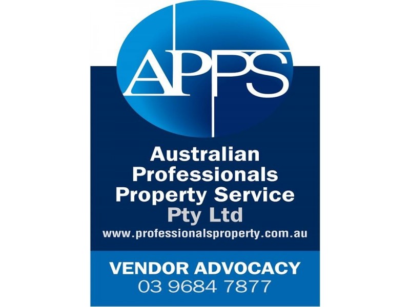 8 Lauren Close, Dingley Village VIC 3172