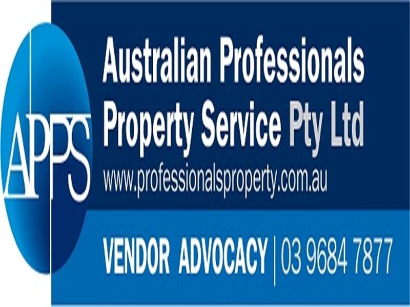 8 Lauren Close, Dingley Village VIC 3172