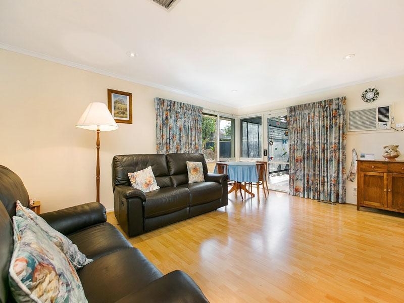 78 Benkel Avenue, Cheltenham VIC 3192