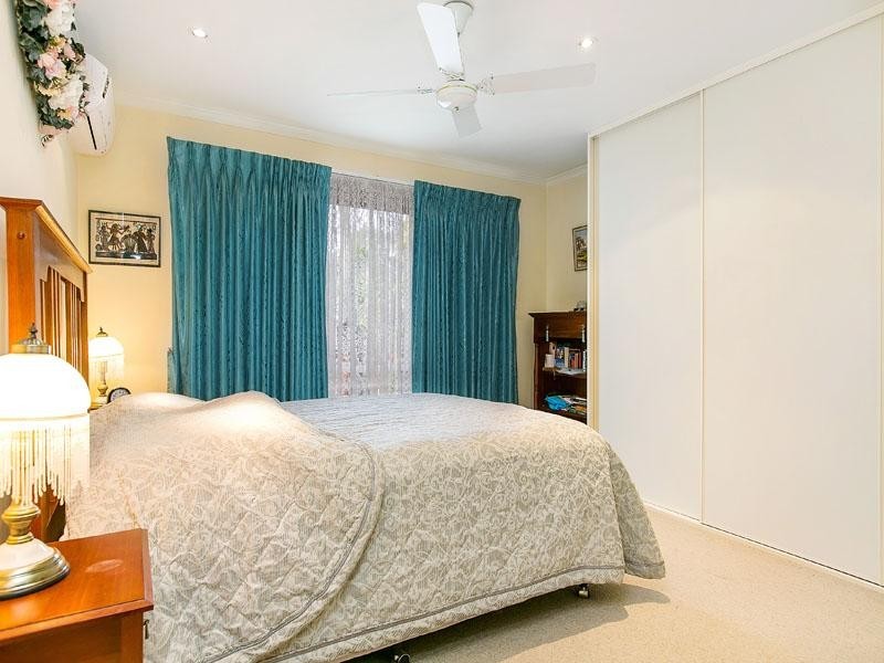 78 Benkel Avenue, Cheltenham VIC 3192