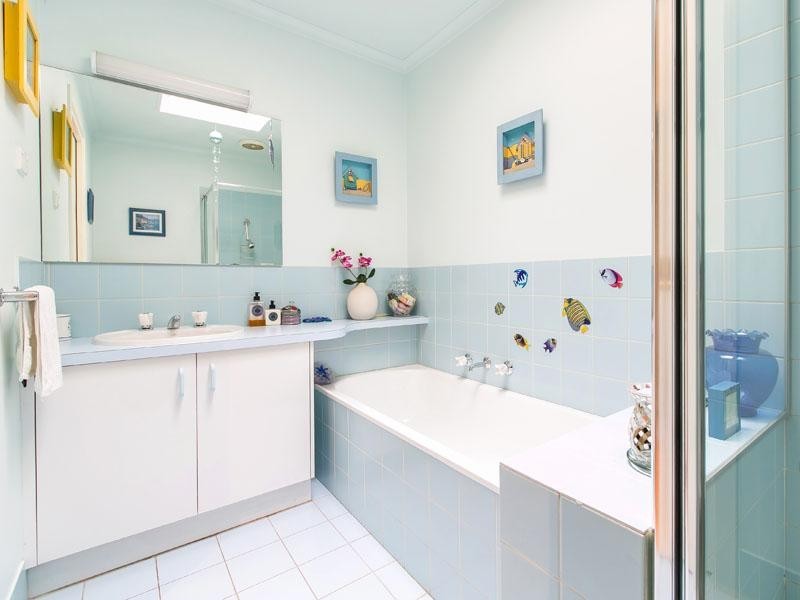 78 Benkel Avenue, Cheltenham VIC 3192