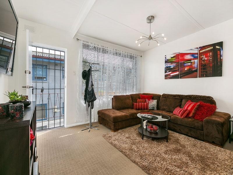 11/1383 Nepean Highway, Cheltenham VIC 3192