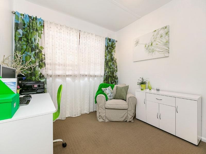 11/1383 Nepean Highway, Cheltenham VIC 3192