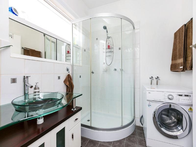 11/1383 Nepean Highway, Cheltenham VIC 3192