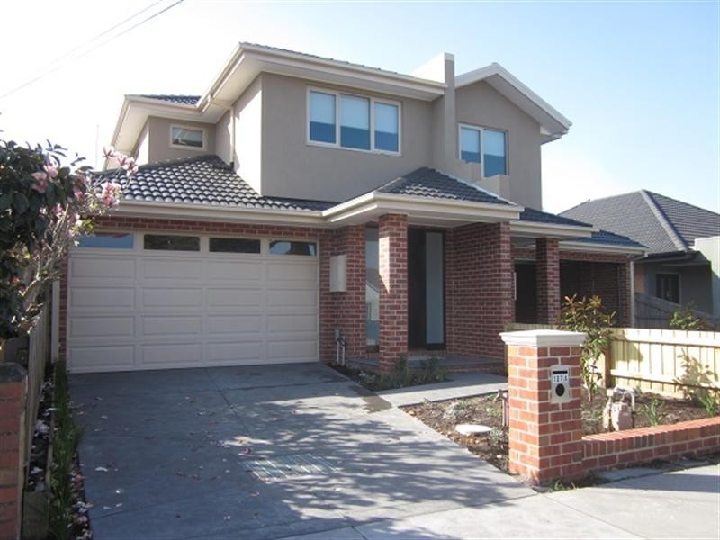 107A Devon Street, Cheltenham VIC 3192