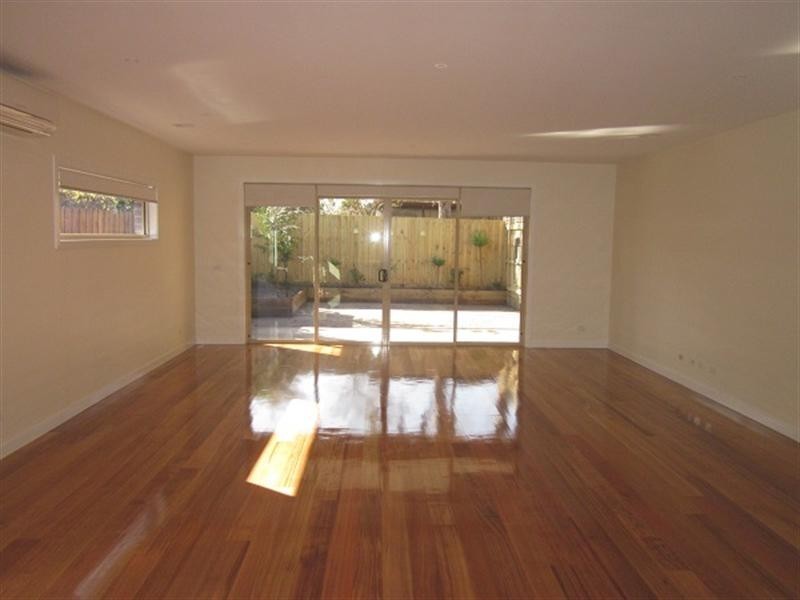 107A Devon Street, Cheltenham VIC 3192