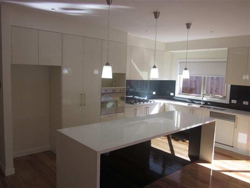 107A Devon Street, Cheltenham VIC 3192