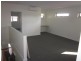 107A Devon Street, Cheltenham VIC 3192
