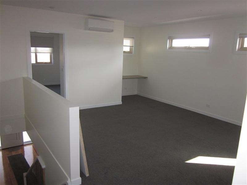 107A Devon Street, Cheltenham VIC 3192