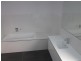 107A Devon Street, Cheltenham VIC 3192