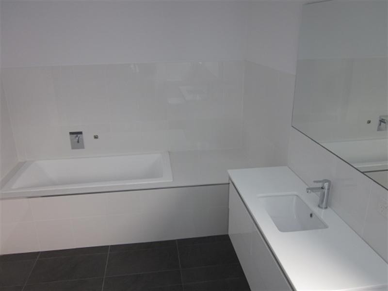 107A Devon Street, Cheltenham VIC 3192