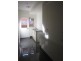 107A Devon Street, Cheltenham VIC 3192
