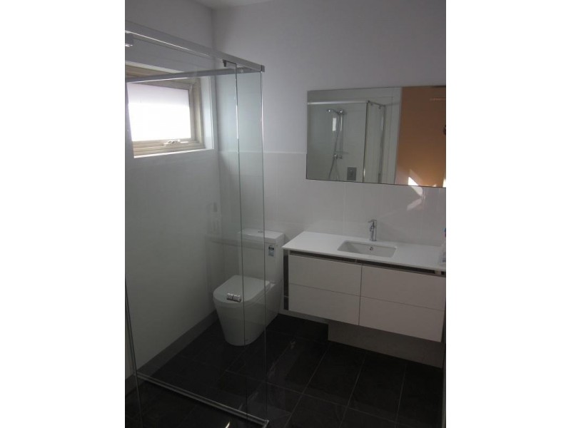 107A Devon Street, Cheltenham VIC 3192