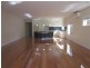 107A Devon Street, Cheltenham VIC 3192