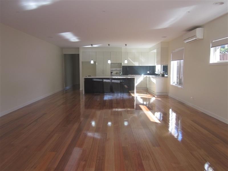 107A Devon Street, Cheltenham VIC 3192