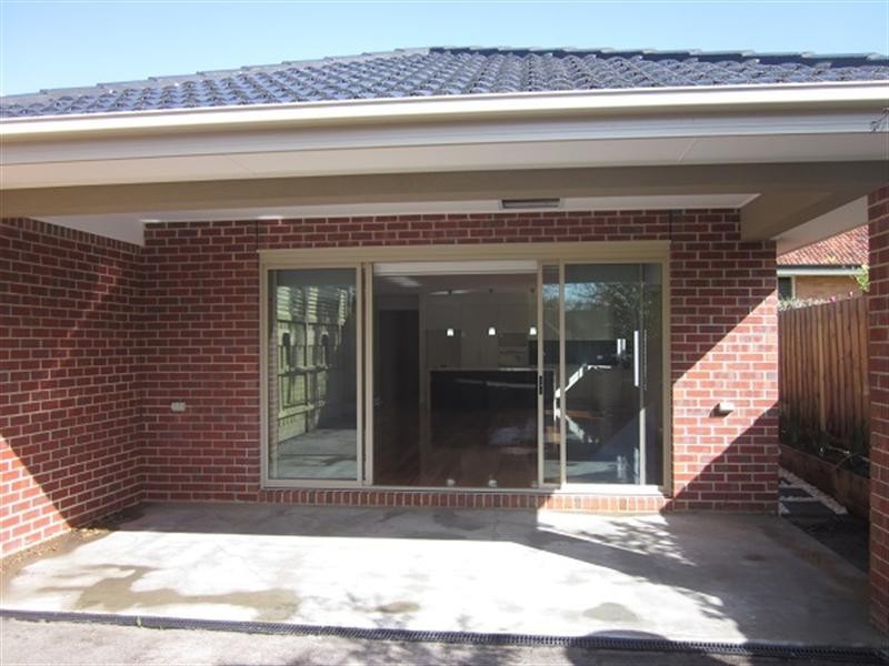 107A Devon Street, Cheltenham VIC 3192
