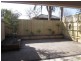 107A Devon Street, Cheltenham VIC 3192