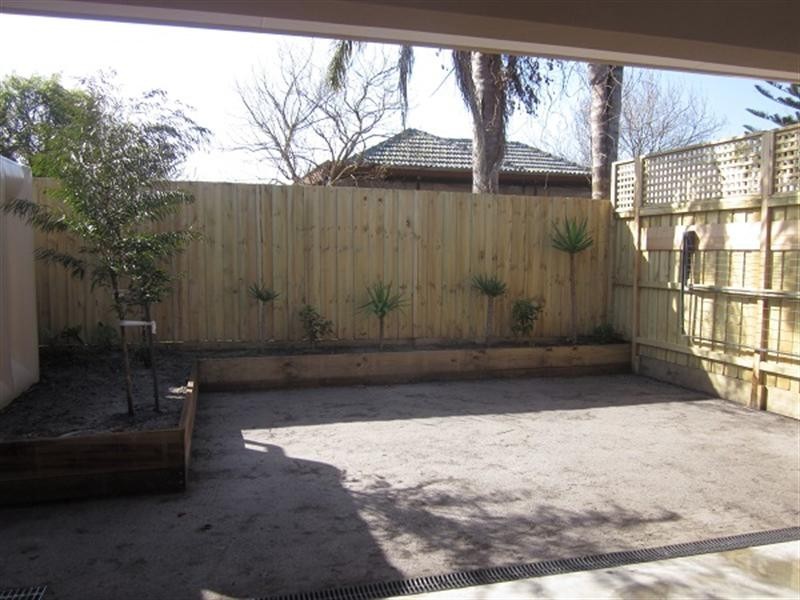 107A Devon Street, Cheltenham VIC 3192