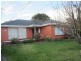11 Hartwell Place, Cheltenham VIC 3192