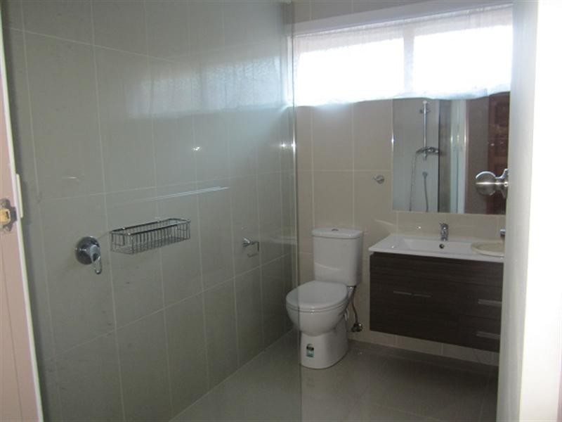 11 Hartwell Place, Cheltenham VIC 3192